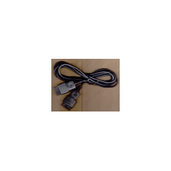 RALLONGE PAD SATURN
