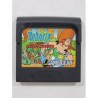 ASTERIX