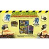 mad-stalker-full-metal-forth-edition-collector