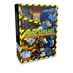 mad-stalker-full-metal-forth-edition-collector