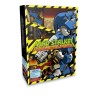 mad-stalker-full-metal-forth-edition-collector