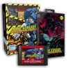 mad-stalker-full-metal-forth-edition-collector