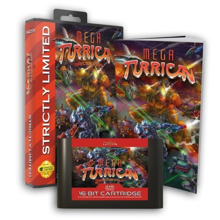 mega-turrican-director-s-cut