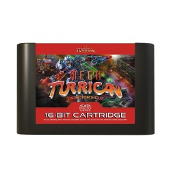 mega-turrican-director-s-cut
