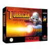 super-turrican-collection super nintendo