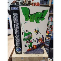 bug-saturn pal