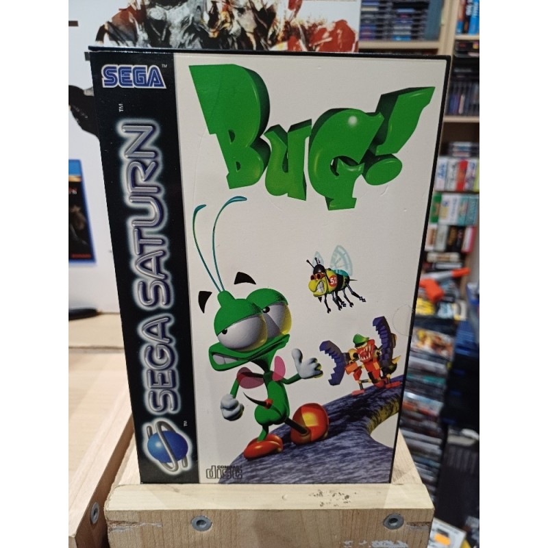 bug-saturn pal