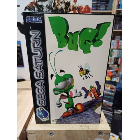 bug-saturn pal