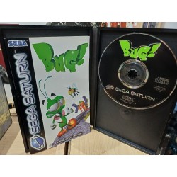 bug-saturn pal