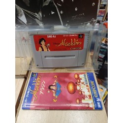 ALADDIN