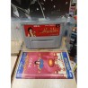 ALADDIN
