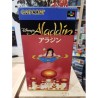 ALADDIN