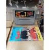 RANMA 1/2 BAKURETSU RANTU HEN