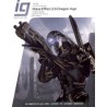 IG MAG 6