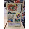 super-mario-world-super famicom