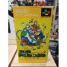 super-mario-world-super famicom
