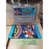 mickey-magical-quest super famicom