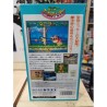 mickey-magical-quest super famicom