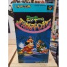 mickey-magical-quest super famicom