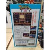MICKEY TO MINNIE MAGICAL ADVENTURE 2