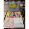 MICKEY TO DONALD MAGICAL QUEST 3 complet