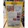 MICKEY TO DONALD MAGICAL QUEST 3 complet