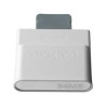 CARTE MEMOIRE XBOX 360