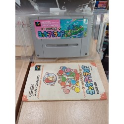 yoshi-s-island-super famicom super mario world 2