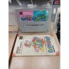 yoshi-s-island-super famicom super mario world 2