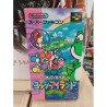 yoshi-s-island-super famicom super mario world 2