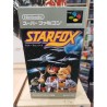 STARFOX