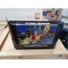atomic-runner megadrive