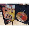 KOF 94 Rebout