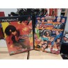 KOF 94 Rebout