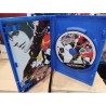 the-king-of-fighters-collection-the-orochi-saga-neuf-uk