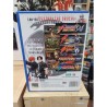 the-king-of-fighters-collection-the-orochi-saga-neuf-uk
