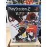 the-king-of-fighters-collection-the-orochi-saga-neuf-uk