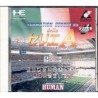FORMATION SOCCER 95 : Della Serie A