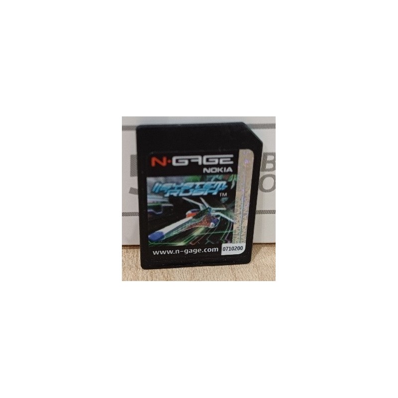 system-rush-n-gage-