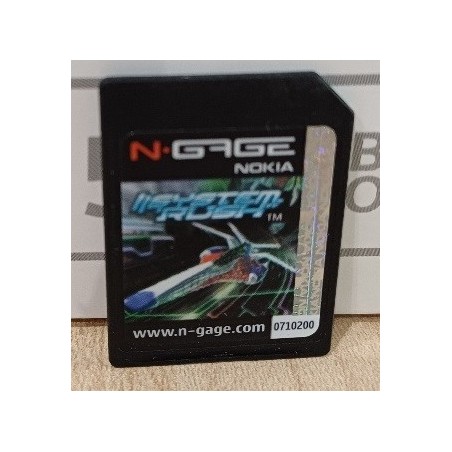 system-rush-n-gage-