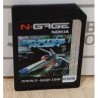 system-rush-n-gage-