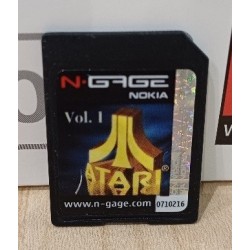 atari-masterpieces-n-gage-