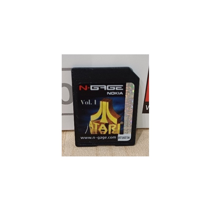 atari-masterpieces-n-gage-