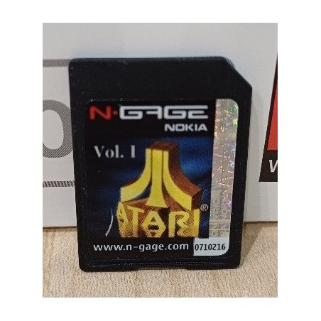 atari-masterpieces-n-gage-