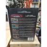 STREETS OF RAGE