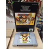 mario-party-2-pal-avec-notice nintendo 64