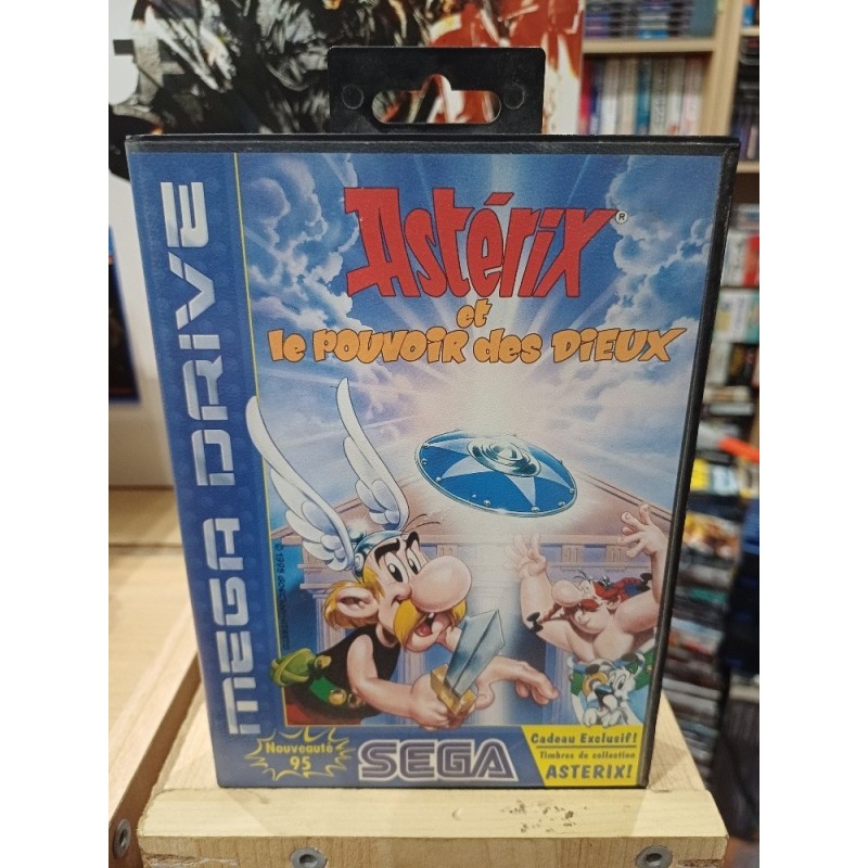asterix-et-le-pouvoir-des-dieux