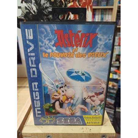 asterix-et-le-pouvoir-des-dieux
