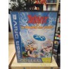 asterix-et-le-pouvoir-des-dieux