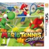MARIO TENNIS OPEN Pal